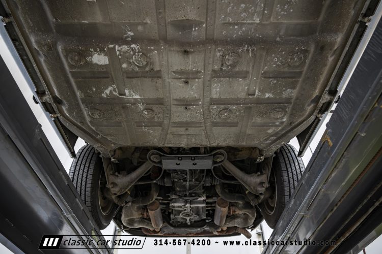 76_Porsche_912E_2287-144