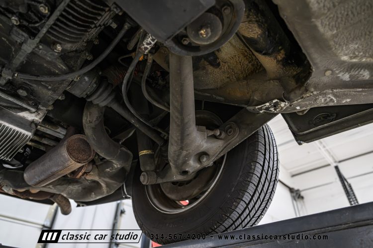 76_Porsche_912E_2287-145