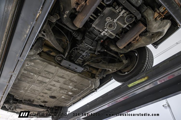 76_Porsche_912E_2287-147