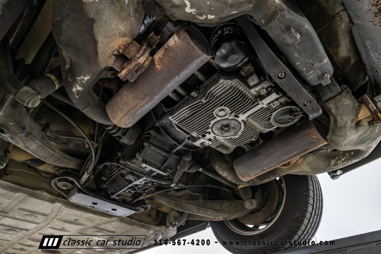 76_Porsche_912E_2287-148
