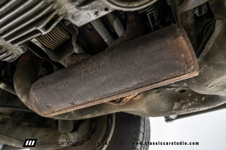 76_Porsche_912E_2287-149