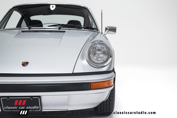 76_Porsche_912E_2287-15