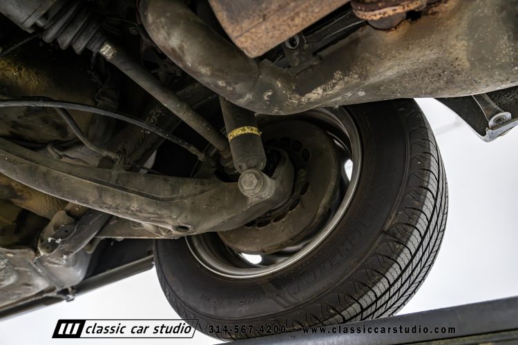 76_Porsche_912E_2287-150