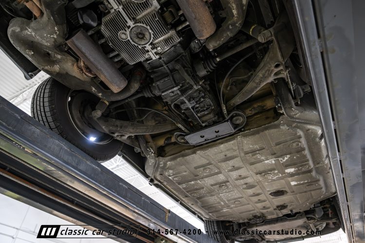 76_Porsche_912E_2287-151