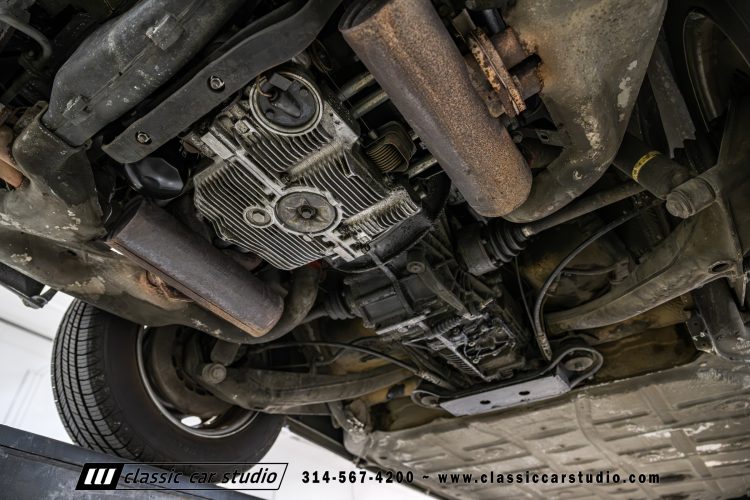 76_Porsche_912E_2287-152