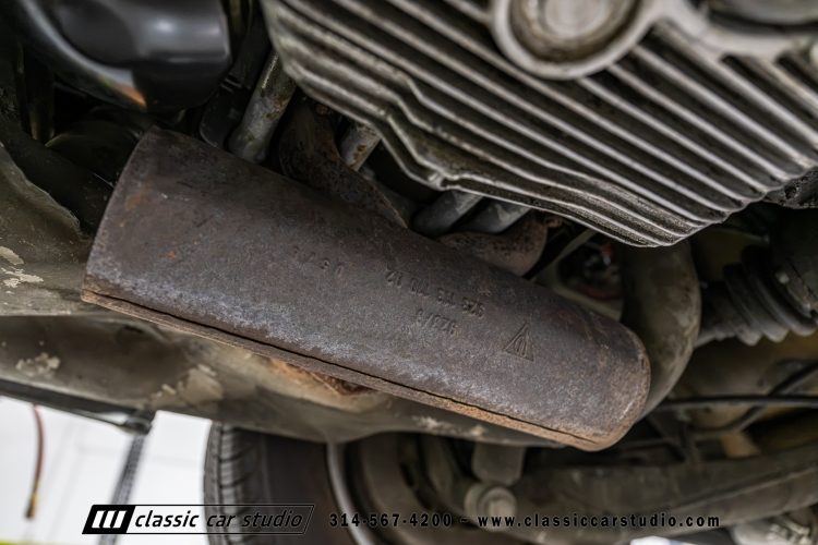 76_Porsche_912E_2287-153