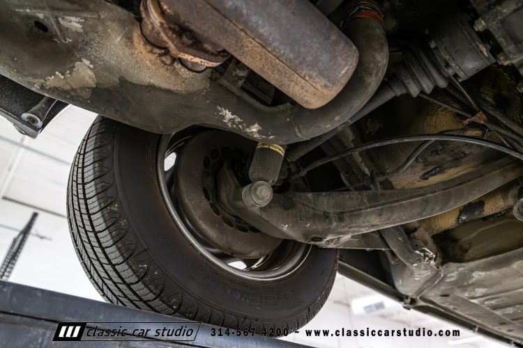 76_Porsche_912E_2287-154
