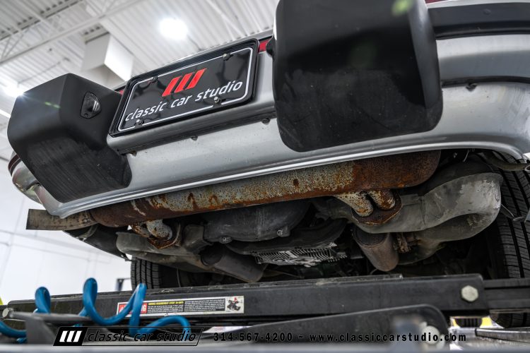 76_Porsche_912E_2287-155