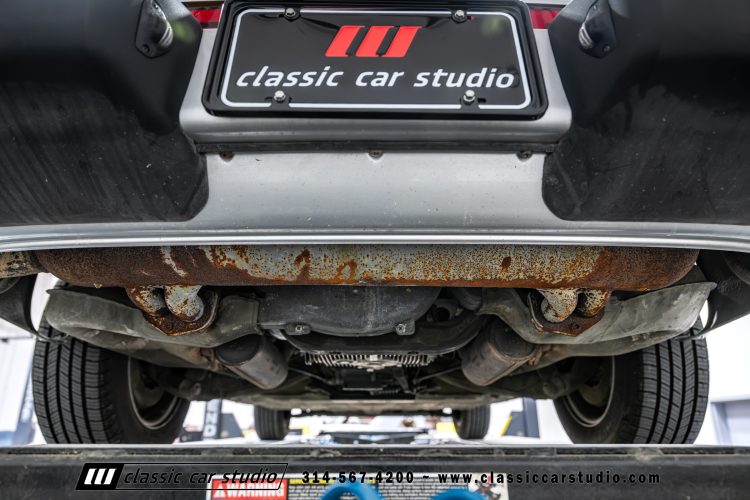 76_Porsche_912E_2287-156