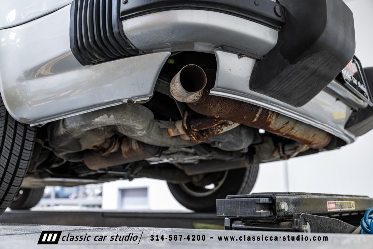76_Porsche_912E_2287-157
