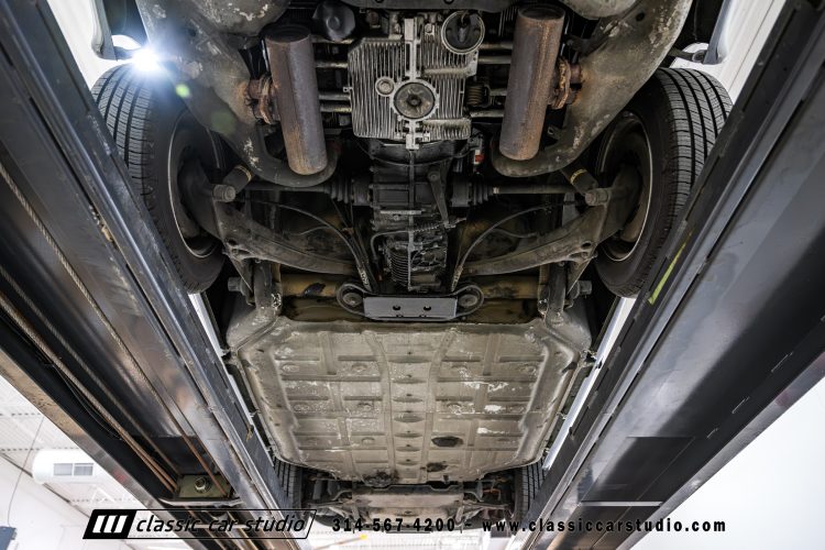 76_Porsche_912E_2287-158