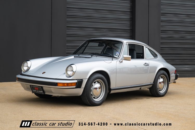 76_Porsche_912E_2287-159