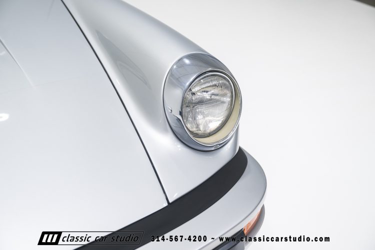 76_Porsche_912E_2287-16