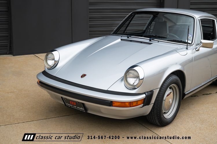 76_Porsche_912E_2287-160
