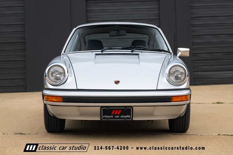 76_Porsche_912E_2287-161
