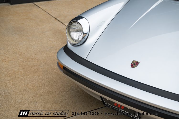 76_Porsche_912E_2287-162