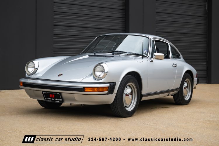 76_Porsche_912E_2287-163