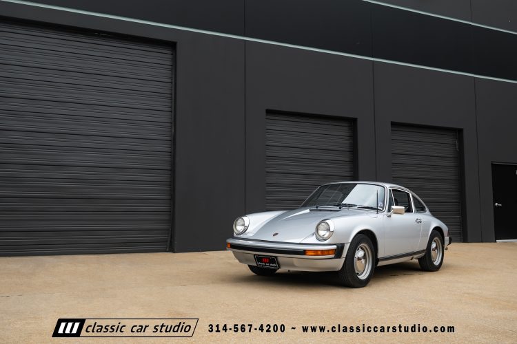 76_Porsche_912E_2287-164