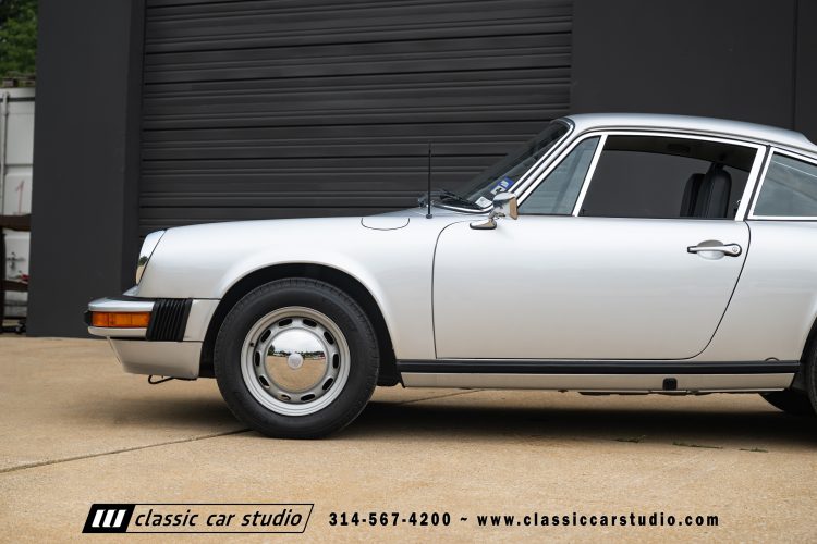 76_Porsche_912E_2287-165