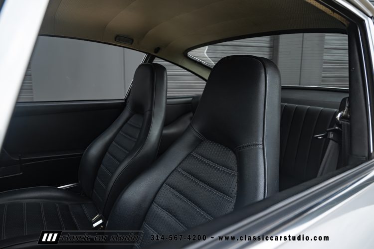 76_Porsche_912E_2287-166
