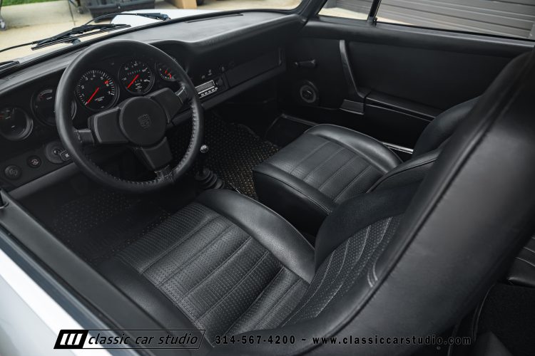 76_Porsche_912E_2287-167