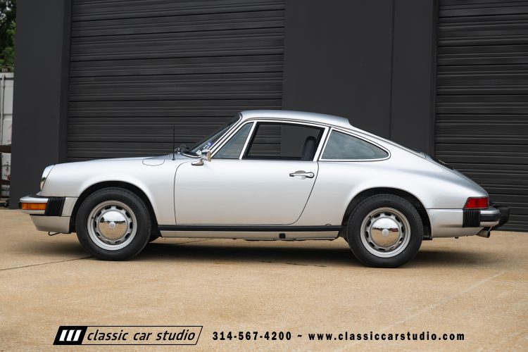 76_Porsche_912E_2287-168