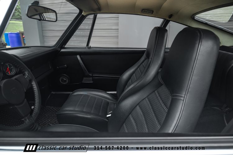 76_Porsche_912E_2287-169