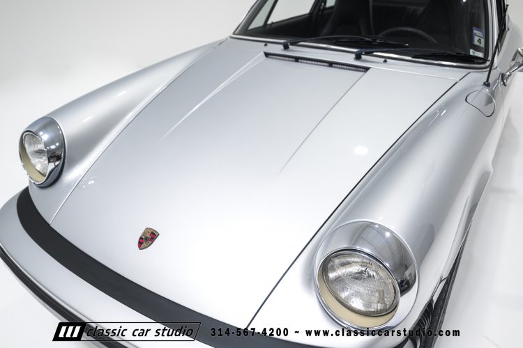 76_Porsche_912E_2287-17