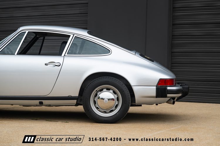 76_Porsche_912E_2287-170