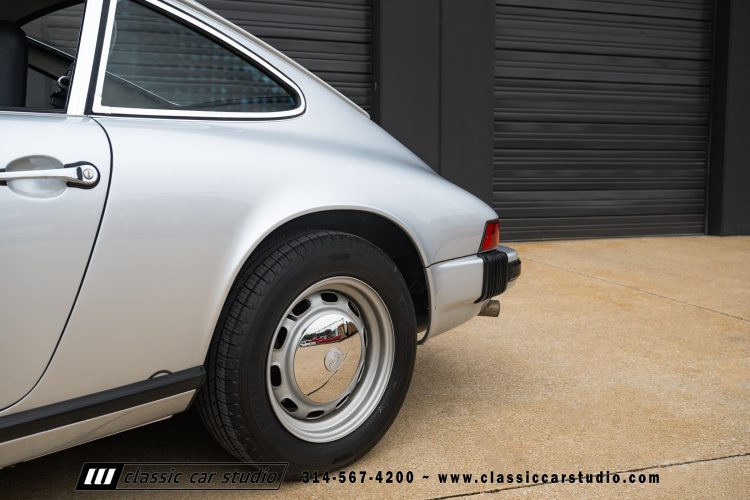 76_Porsche_912E_2287-171