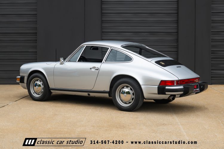 76_Porsche_912E_2287-172