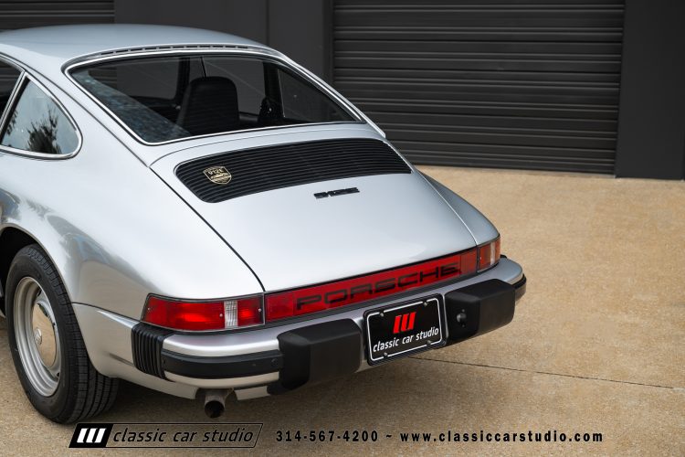76_Porsche_912E_2287-173