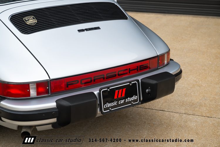 76_Porsche_912E_2287-174