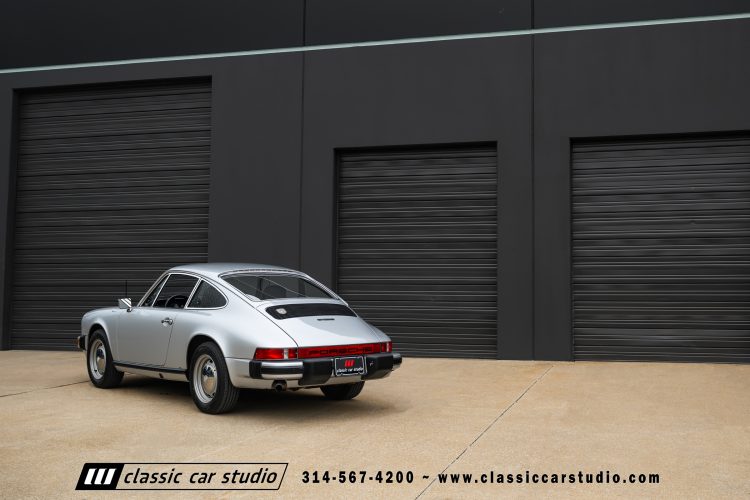 76_Porsche_912E_2287-175