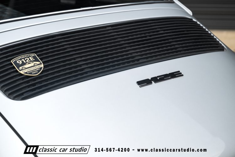 76_Porsche_912E_2287-176