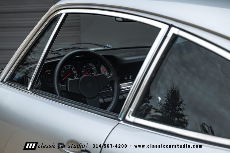 76_Porsche_912E_2287-177