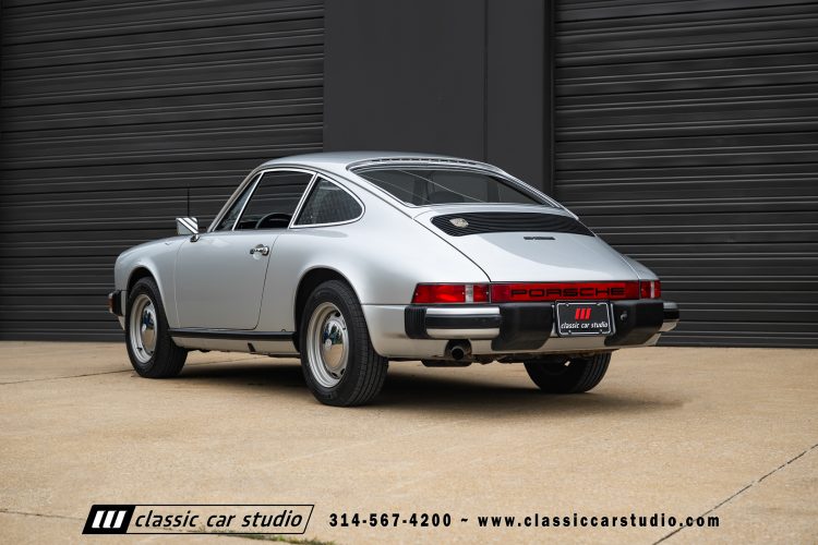 76_Porsche_912E_2287-178
