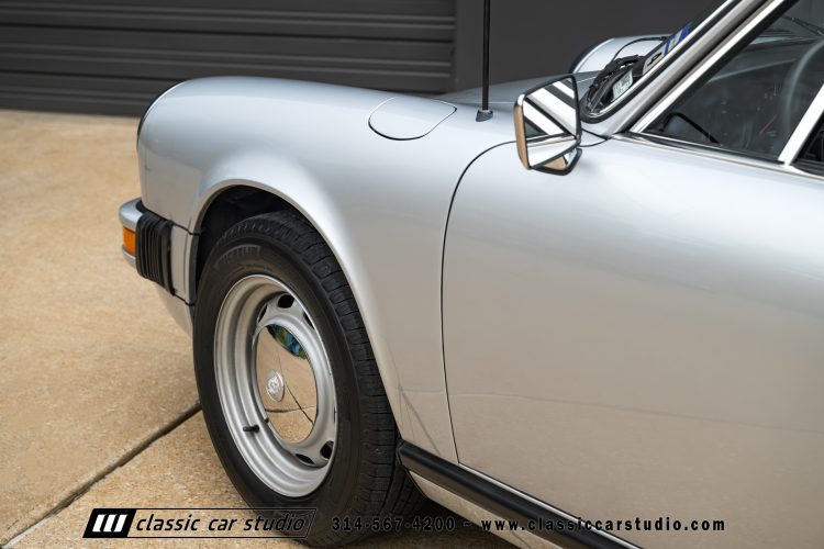 76_Porsche_912E_2287-179