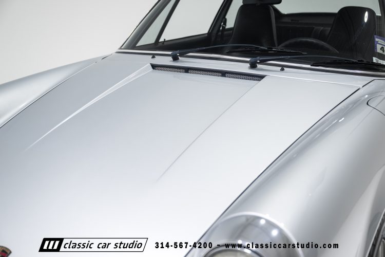 76_Porsche_912E_2287-18