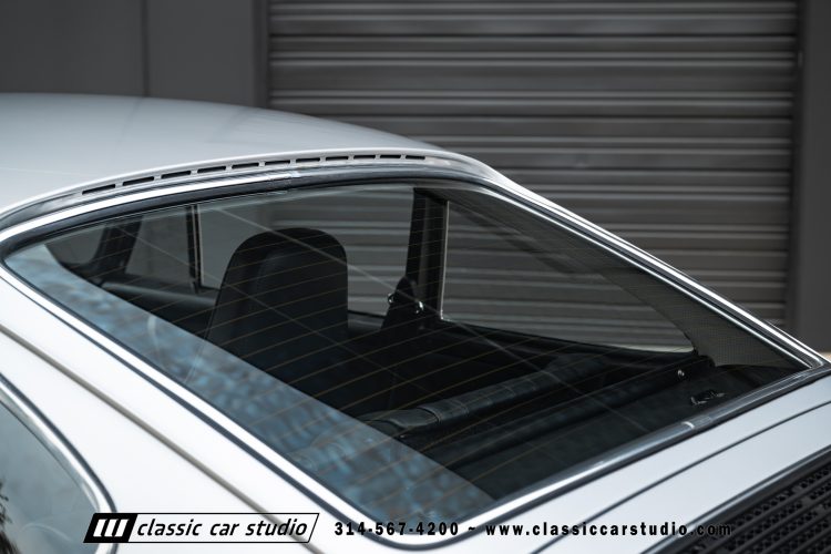 76_Porsche_912E_2287-180