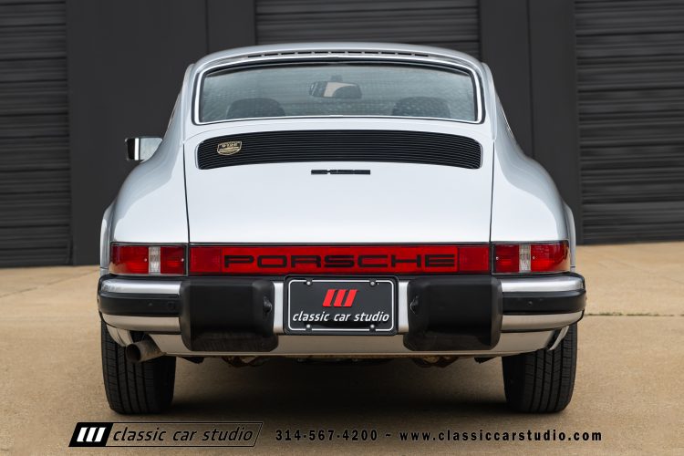76_Porsche_912E_2287-181