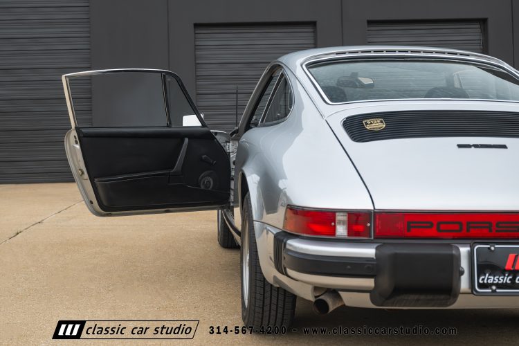 76_Porsche_912E_2287-182