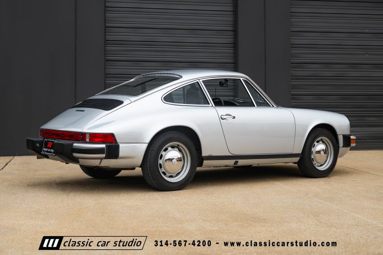 76_Porsche_912E_2287-183