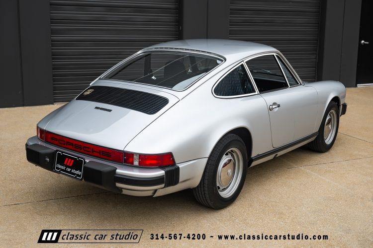 76_Porsche_912E_2287-184