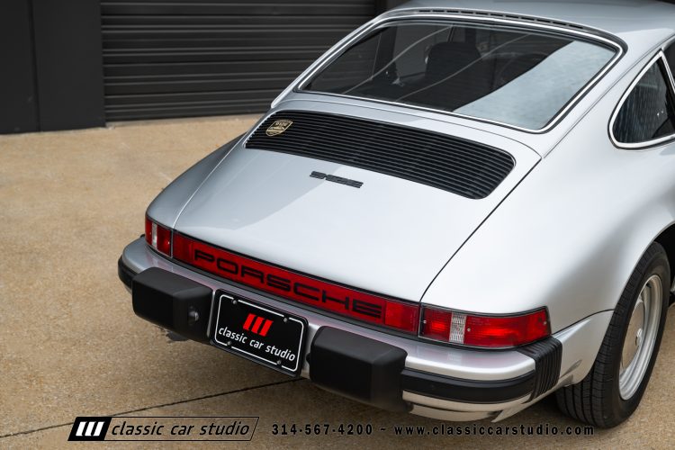 76_Porsche_912E_2287-185