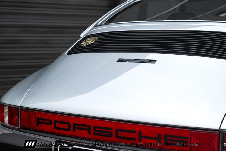 76_Porsche_912E_2287-186