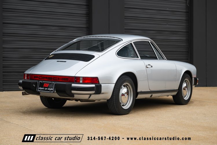 76_Porsche_912E_2287-187