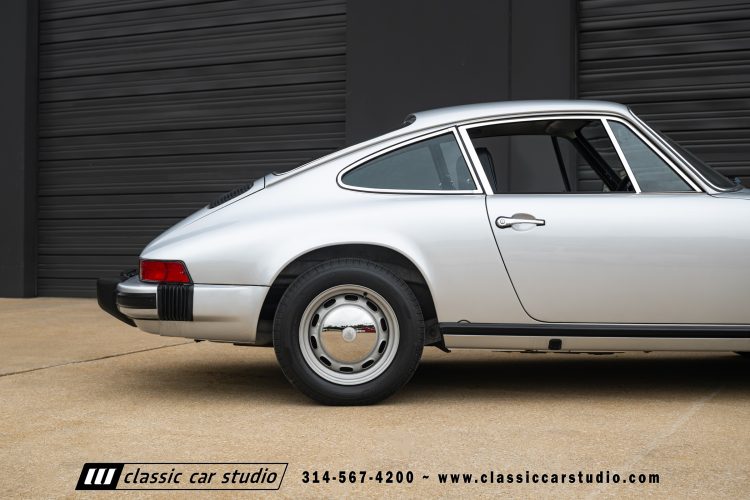76_Porsche_912E_2287-188