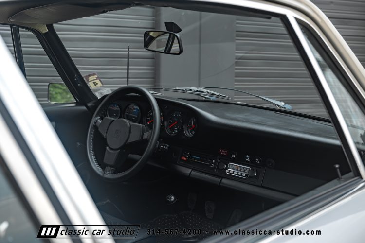 76_Porsche_912E_2287-189