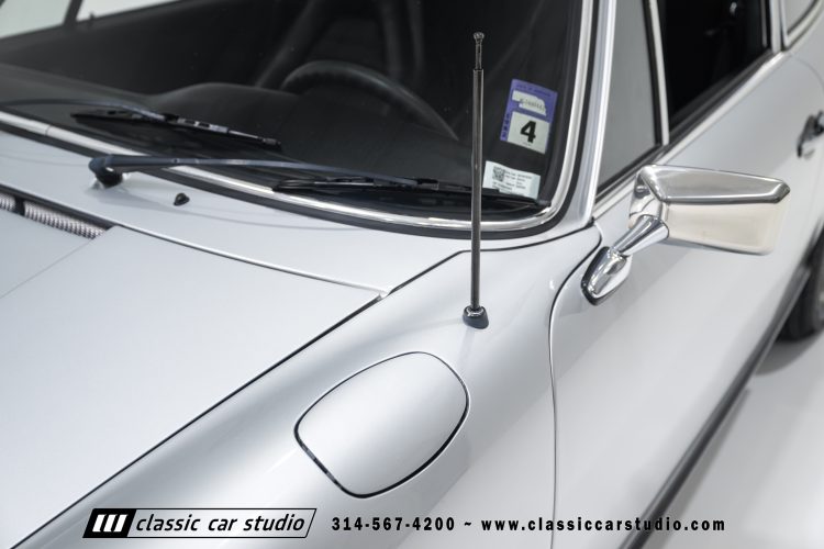 76_Porsche_912E_2287-19